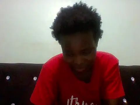 sexxyqueenn22 online show from 10/10/25, 02:32