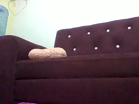 sexxyqueenn22 online show from 10/18/25, 05:25