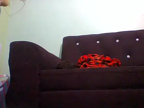 sexxyqueenn22 online show from 11/15/25, 07:43