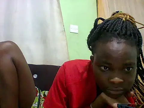 sexxyqueenn22 online show from 11/27/25, 04:09