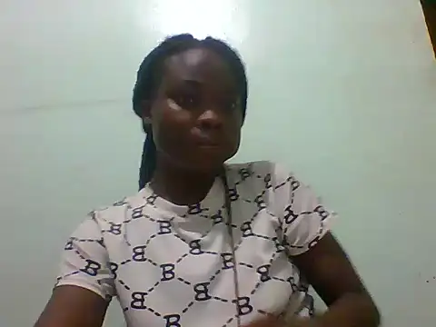 sexxyqueenn22 online show from 11/30/25, 04:11