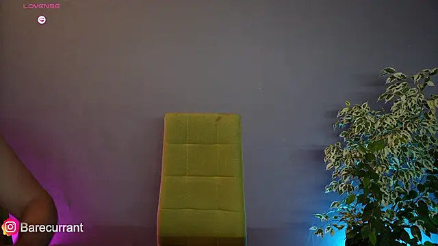 Snapshot of sochnagirls chatting on 01/26/25, 12:05 sochnagirls online show from 01/26/25, 12:05