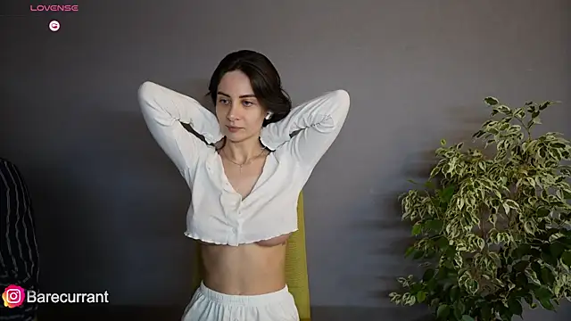 Snapshot of sochnagirls chatting on 01/29/25, 10:11 sochnagirls online show from 01/29/25, 10:11