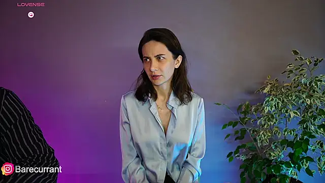 Snapshot of sochnagirls chatting on 02/11/25, 10:39 sochnagirls online show from 02/11/25, 10:39