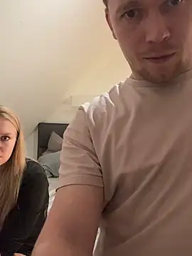 NickyGold Official online show from 11/02/25, 08:11