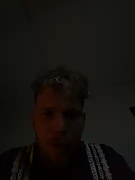 NickyGold Official online show from 04/11/26, 03:05