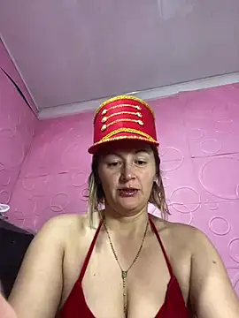 dirty mistress 69 online show from 12/23/24, 01:45
