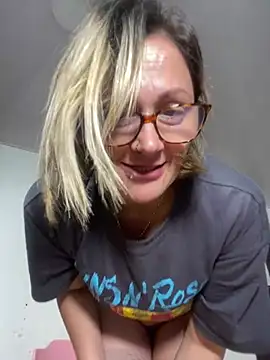 dirty mistress 69 online show from 01/13/25, 02:18