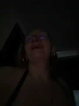 dirty mistress 69 online show from 03/16/26, 01:00