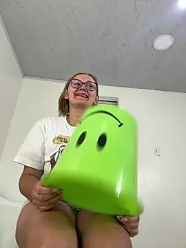 dirty mistress 69 online show from 04/18/26, 07:18