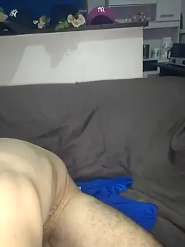 Leonpicudo online show from 01/10/25, 09:53