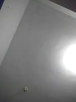 Leonpicudo online show from 01/19/25, 01:43