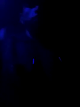 clearwater1984 online show from 01/16/25, 07:07