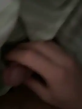 Gelatino45 online show from 12/21/24, 09:55