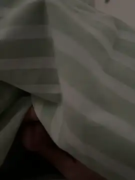 Gelatino45 online show from 12/23/24, 03:01