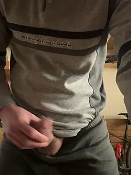 Gelatino45 online show from 12/27/24, 12:56