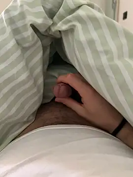 Gelatino45 online show from 12/28/24, 11:09