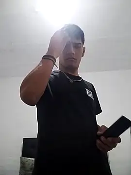 keettaa online show from 02/25/26, 11:20