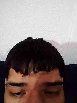 keettaa online show from 03/06/26, 05:42