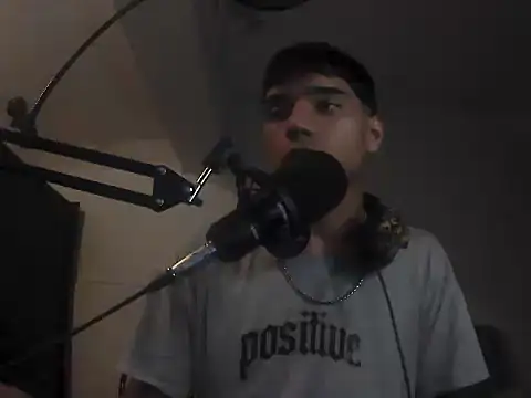 keettaa online show from 03/10/26, 08:52