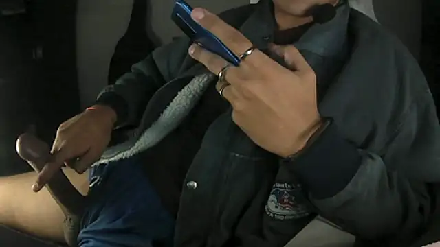 keettaa online show from 04/28/26, 06:18