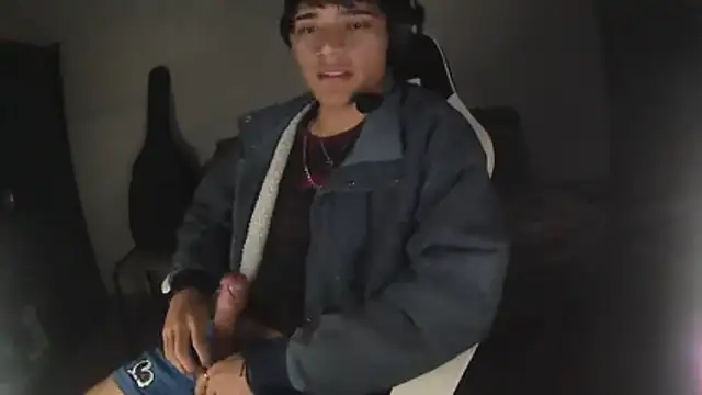 keettaa online show from 04/29/26, 06:50