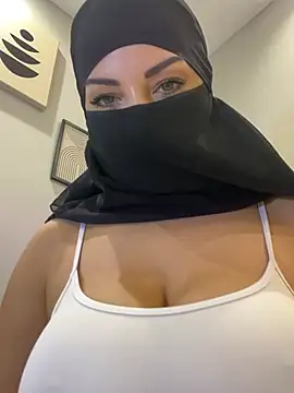 Amberonee31 online show from 02/13/26, 09:11