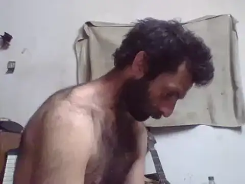 BigPeter6987 online show from 12/02/24, 08:41