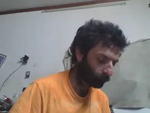 BigPeter6987 online show from 12/08/24, 02:19