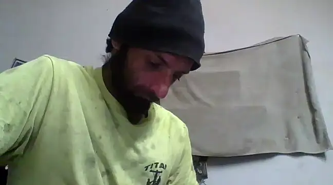 BigPeter6987 online show from 01/03/25, 09:15