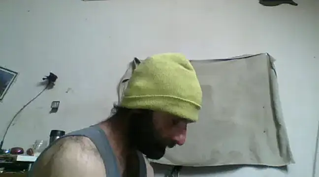 BigPeter6987 online show from 01/22/25, 02:37