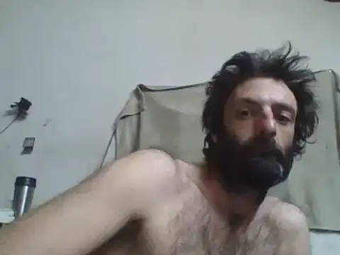 BigPeter6987 online show from 01/27/25, 12:22