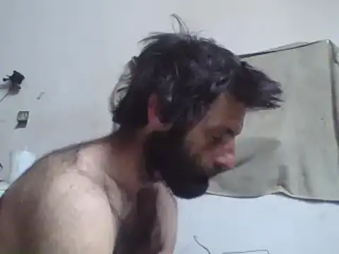 BigPeter6987 online show from 02/04/25, 10:55