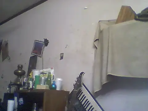 BigPeter6987 online show from 04/24/26, 06:32