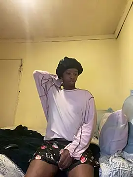 Babeyfacee online show from 07/22/26, 02:03