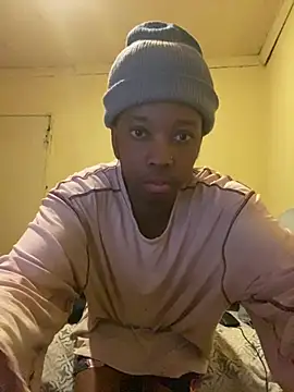 Babeyfacee online show from 07/23/26, 12:24
