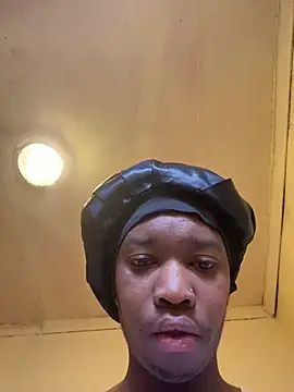 Babeyfacee online show from 07/23/26, 02:04
