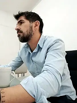 tatoocba88 online show from 11/19/25, 07:14