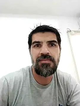 tatoocba88 online show from 12/02/25, 07:20