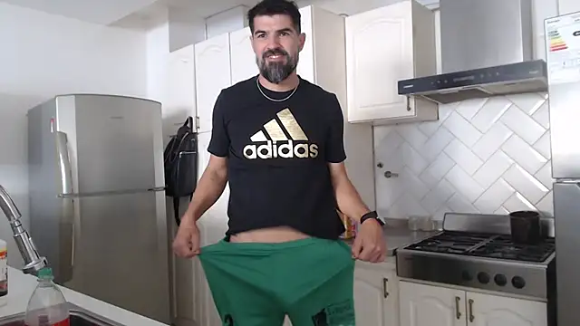 tatoocba88 online show from 02/18/26, 12:01