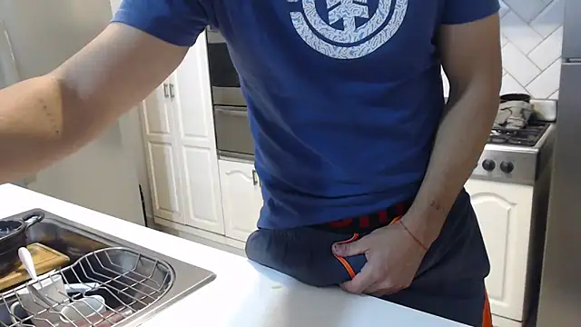 tatoocba88 online show from 03/19/26, 10:14