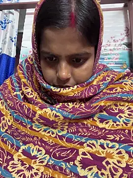 Beauty-queen online show from 01/06/26, 09:57