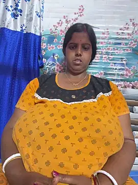 Beauty-queen online show from 02/23/26, 01:19