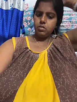 Beauty-queen online show from 03/11/26, 01:06