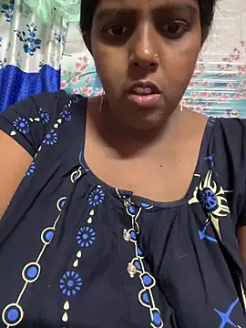 Beauty-queen online show from 03/29/26, 12:38