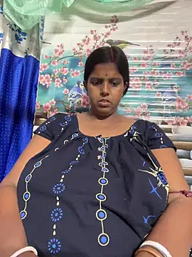 Beauty-queen online show from 03/31/26, 03:34