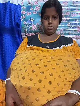 Beauty-queen online show from 04/10/26, 02:22