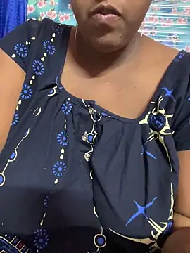 Beauty-queen online show from 04/11/26, 02:21