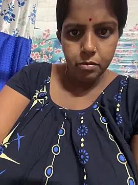 Beauty-queen online show from 04/27/26, 01:53