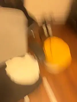 Snapshot of MynameisPaco chatting on 10/28/25, 01:03 MynameisPaco online show from 10/28/25, 01:03